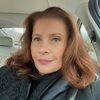 paula_sotnik